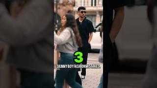 3 Tips To Become Attractive Men  || #shorts #viral