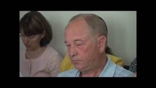 ВЫПУСК МЕДИАХОЛДИНГ  БОРИСОГЛЕБСК ОТ 1 ИЮЛЯ