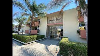 Apartment for Rent in North Hollywood 2BR/2BA by North Hollywood Property Management