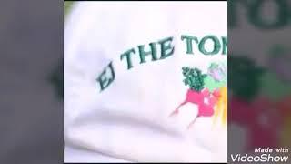 A CUMERSHLY FOR EJS VEGETABLE STAND FRESHLEY CUT HERBS VIDEO 2019