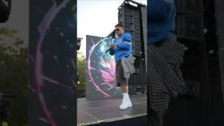 Dhanda Nyoliwala Canada Show 