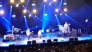 Miss Montreal - Meisje van het Oosten (Heineken Music Hall, Amsterdam) 22-04-2016