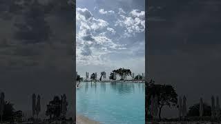 October vibes at Safir Blue Resort