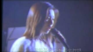 小雪 Elle Choi《每一句說話》Official Music Video