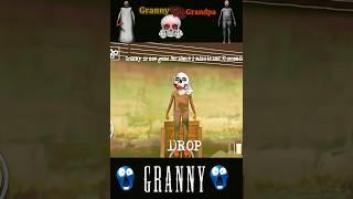 granny 2 game play granny versus grandpa 