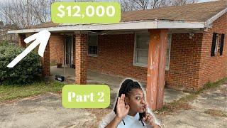 Real Estate Auction Websites NO ONE Talks About Part 2