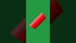 Why do surgeons wear green ? | Malayalam | Science