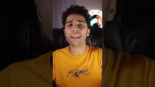 واسه سرمایه گذاری، این 2 تا بازار، عالیه!!! 