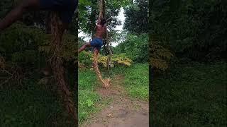 jiten kumar gym 777 # gymwork out # funny 