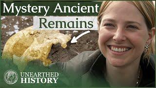 3+ Hours Of Digging For Britain Discovering Incredible Ancient Archaeology