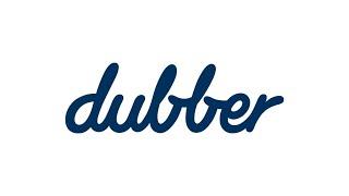 Dubber (ASX: DUB) Presentation | NWR Vantage Point Conference