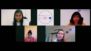 Shweta Singh Celebrity Talk Show | Diversity in Leadership | Majestic by Shweta Singh