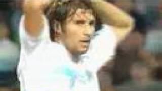 Lorik Cana