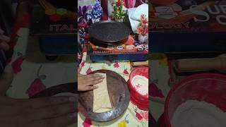 Muhammad ﷺ ka waqiya Hazrat Bibi Fatima Roti banane ka waqiya #trending #viralshort