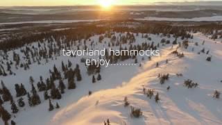 Tavorland hammocks