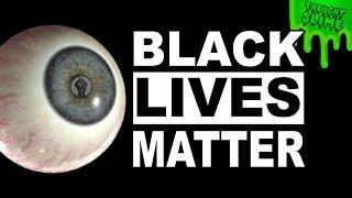 Eyeballs On Black Content Creators