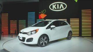 New software protects Kia and Hyundai cars from theft