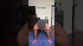 3 Fitness Goals Every Man Should Achieve