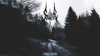Soulless - Unreachable (Full Album)