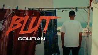 SOUFIAN - BLUT [Official Video]