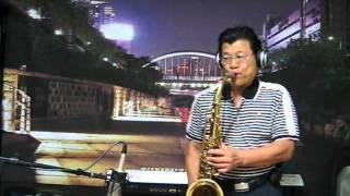 2 사랑했어요윤병현