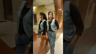 #instrareels #youtubeshorts  #Sushmita Ghosh