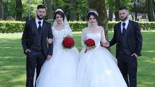 Badran&Diana/Kovan&Ranya/Wedding/Part-1-/Music/Tarek Shexani/Ronahi Studio/