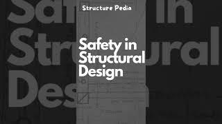 Health and Safety in structural design