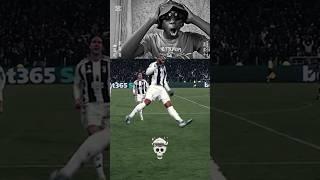 The USA  boys from Juventus #football