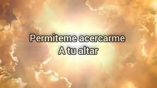 Un rayo de sol AreVLe #tendencias #yahweh #yeshua