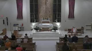 St. Francis of Assisi - Weston CT