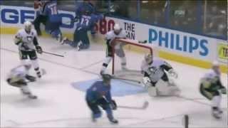 MistryHockey Tributes:Marc Andre Fleury #29 [HD]