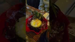 [서울 강남구청] 파인애플 술이던가? 뭐라고 했더라 @_@;;; (2023.04.27)