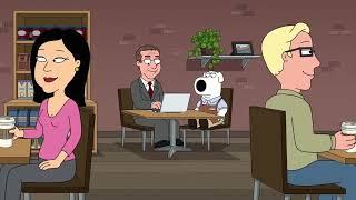 [NoZoom] Family Guy Season 22 Episode 12 - Family Guy Full Episodes 2024 NoCuts #1080p