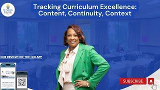 Tracking Excellence: Revising Curriculum and Student-Faculty Success, Snapshot 164