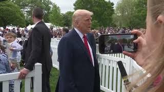 Трамп за три дні обіцяє оприлюднити мирний план щодо України, — NYP