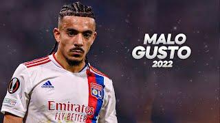 Malo Gusto - Full Season Show - 2022ᴴᴰ