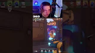 Neon Movement vs. Sinatraa 