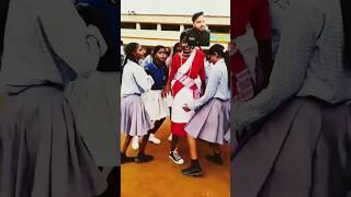 School ke girls|| Dheere Dheere nach gori ||#Nagpuri song #faagun.rekha