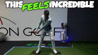 The Ultimate Backswing Guide | Part 1