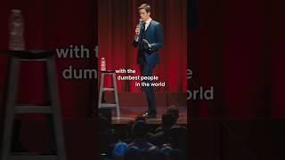 John Mulaney REAL ESTATE AGENTS  #realestate #standupcomedy #lol