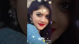 Mithun Kumar 446