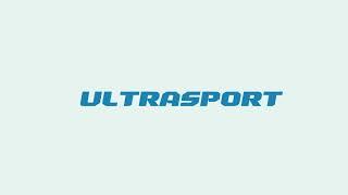 ULTRASPORT: Special announcement regarding Major League Soccer coverage