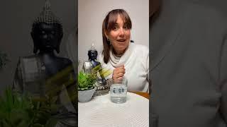 RITUAL para que te PAGUEN #ritual #magia #bruja #hechizos #suerte #rituales #hechizos #witch