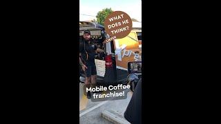 Full Version: https://www.franchisebuyer.com.au/articles/tyler-xpresso-mobile-cafe-brisbane- #shorts