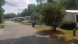 Sylvan Grove Brooksville, FL Vacant Lots from $199/ mo