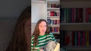 things that bookworms do part 5 #booktok #booktube