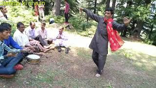 Neelma dogri song, Jagdish Raj, new dogri song, dudu Besentgarh folk song