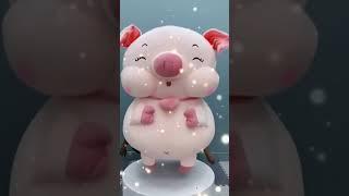 #shorts KAWAII GIANT PIG PLUSHIE - omgkawaii.com #youtubeshorts #viral #pig