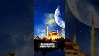 İKİ ŞAHADƏTİN DİNDƏ YERİ NƏDİ #islam #selefilik #tövbəzamanı #sondakika #ислам #selef #sələf